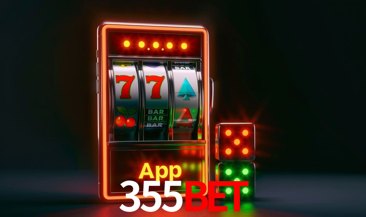 Experiência VIP 355BET