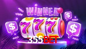 Statistics 355BET