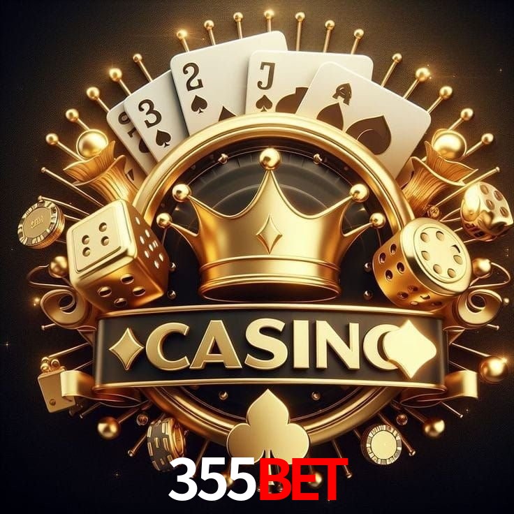 Estatísticas 355BET