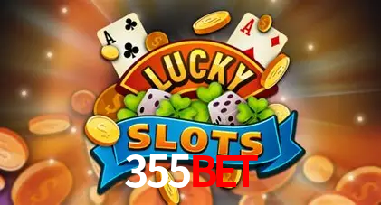 Desvendando o Mundo dos Jogos Virtuais na 355BET