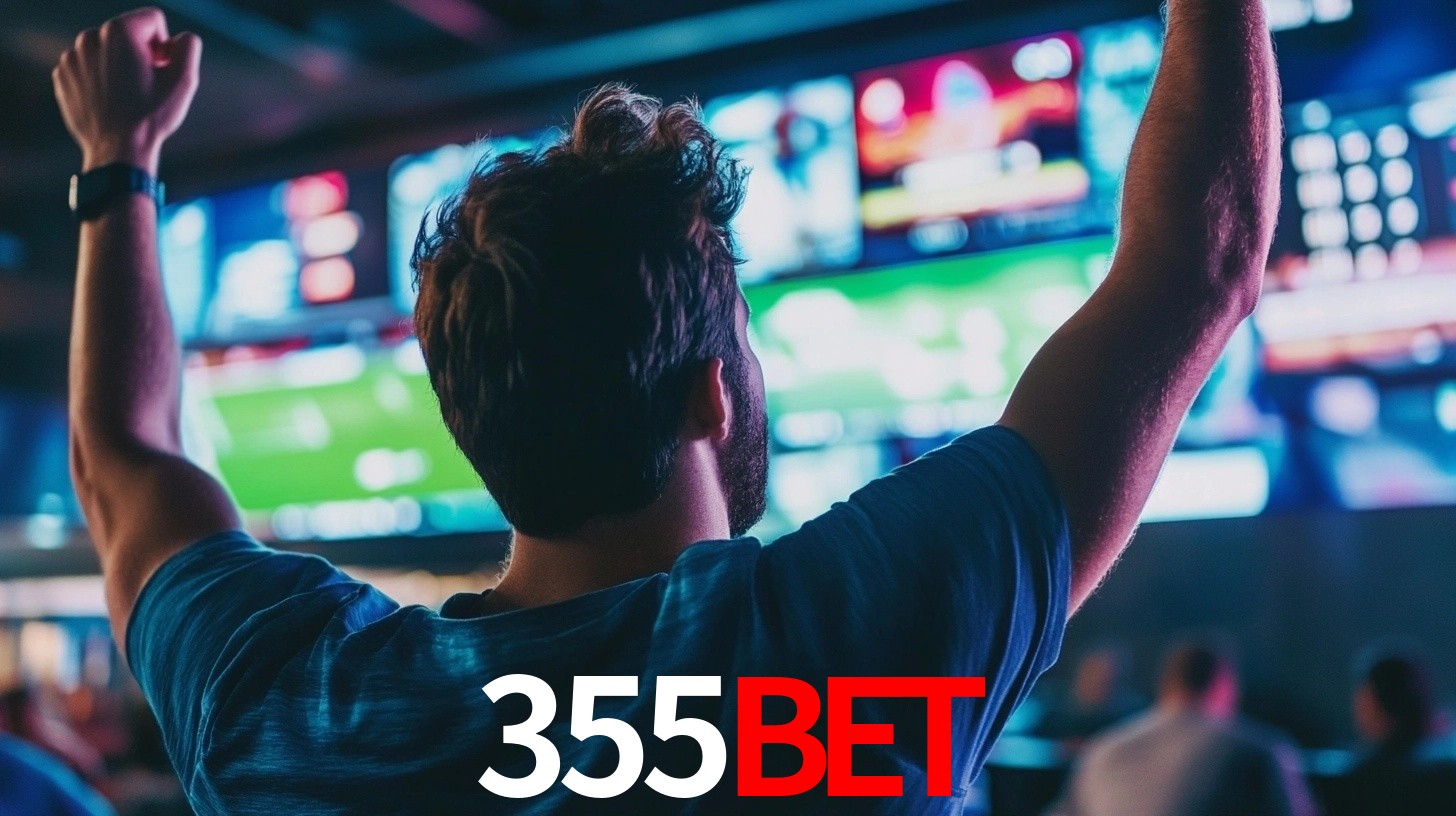 355BET paga