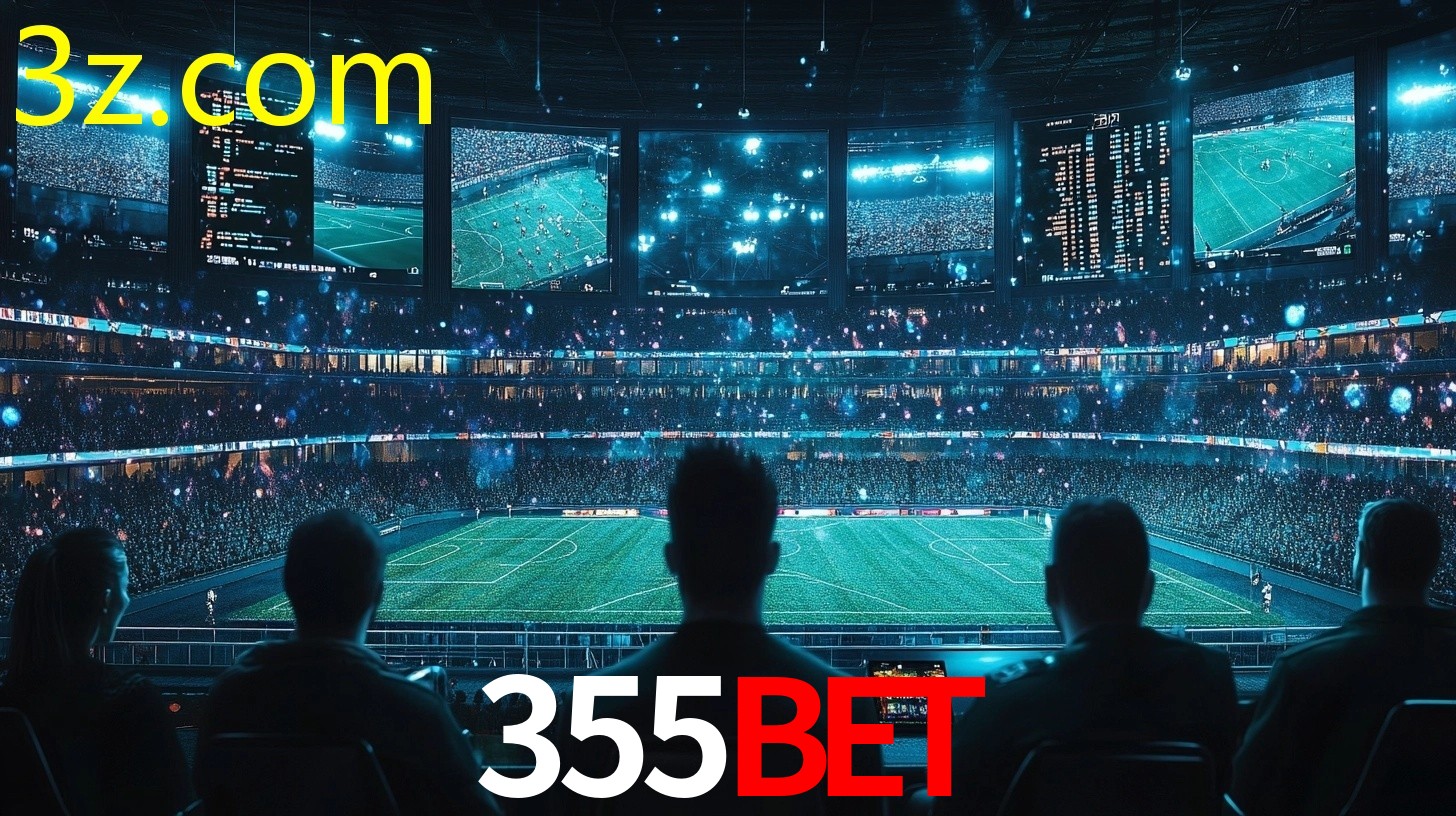 355BET