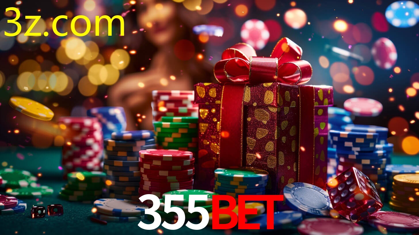 355BET