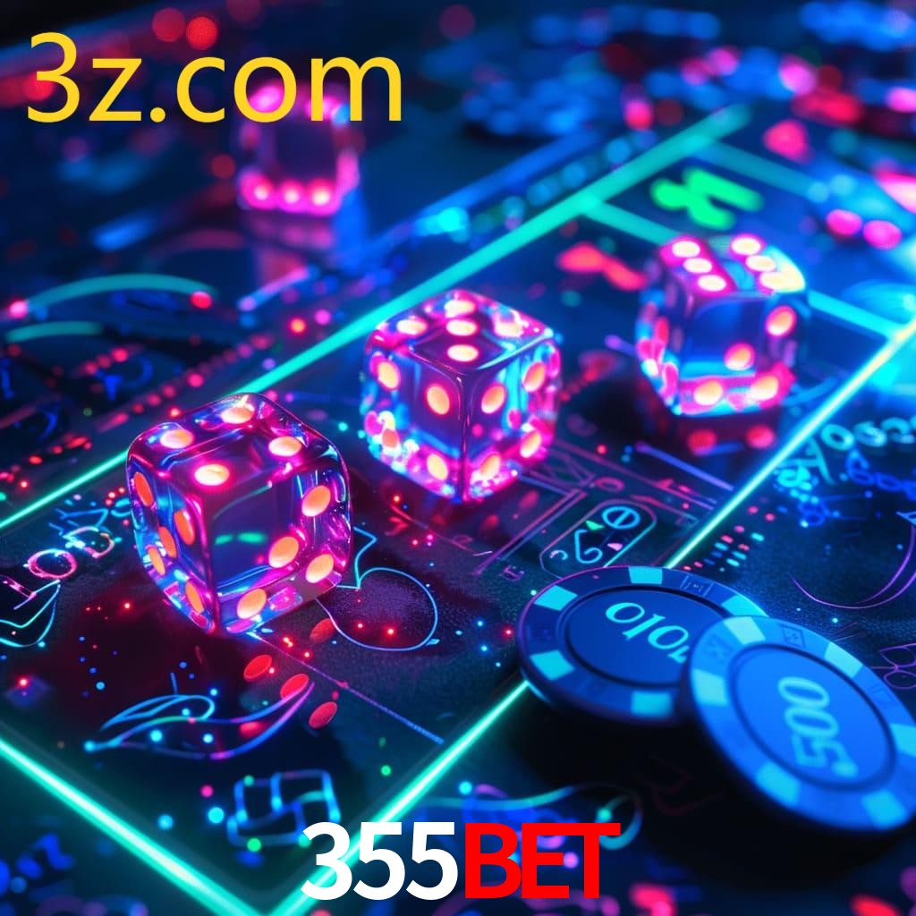 355BET