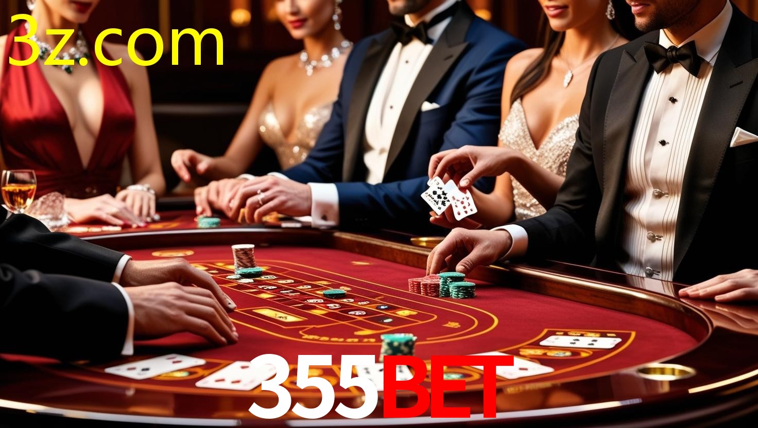 355BET