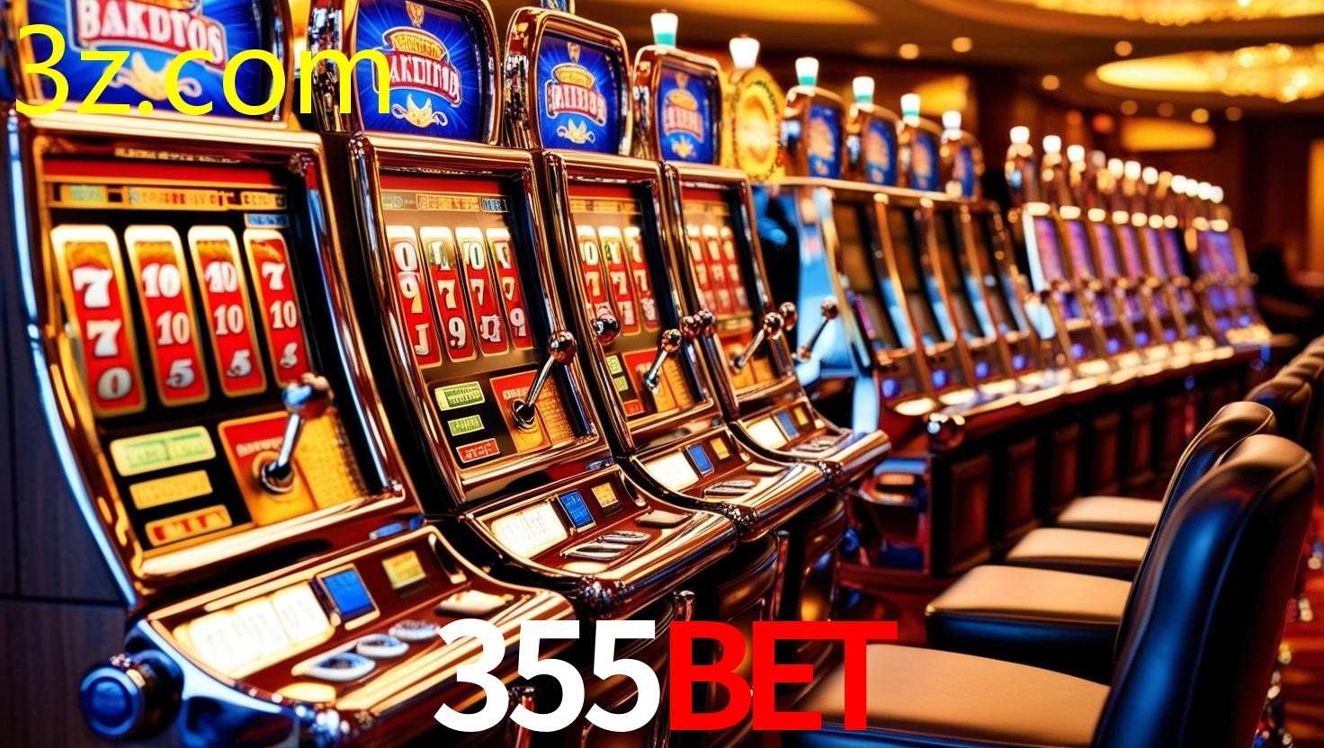 355BET