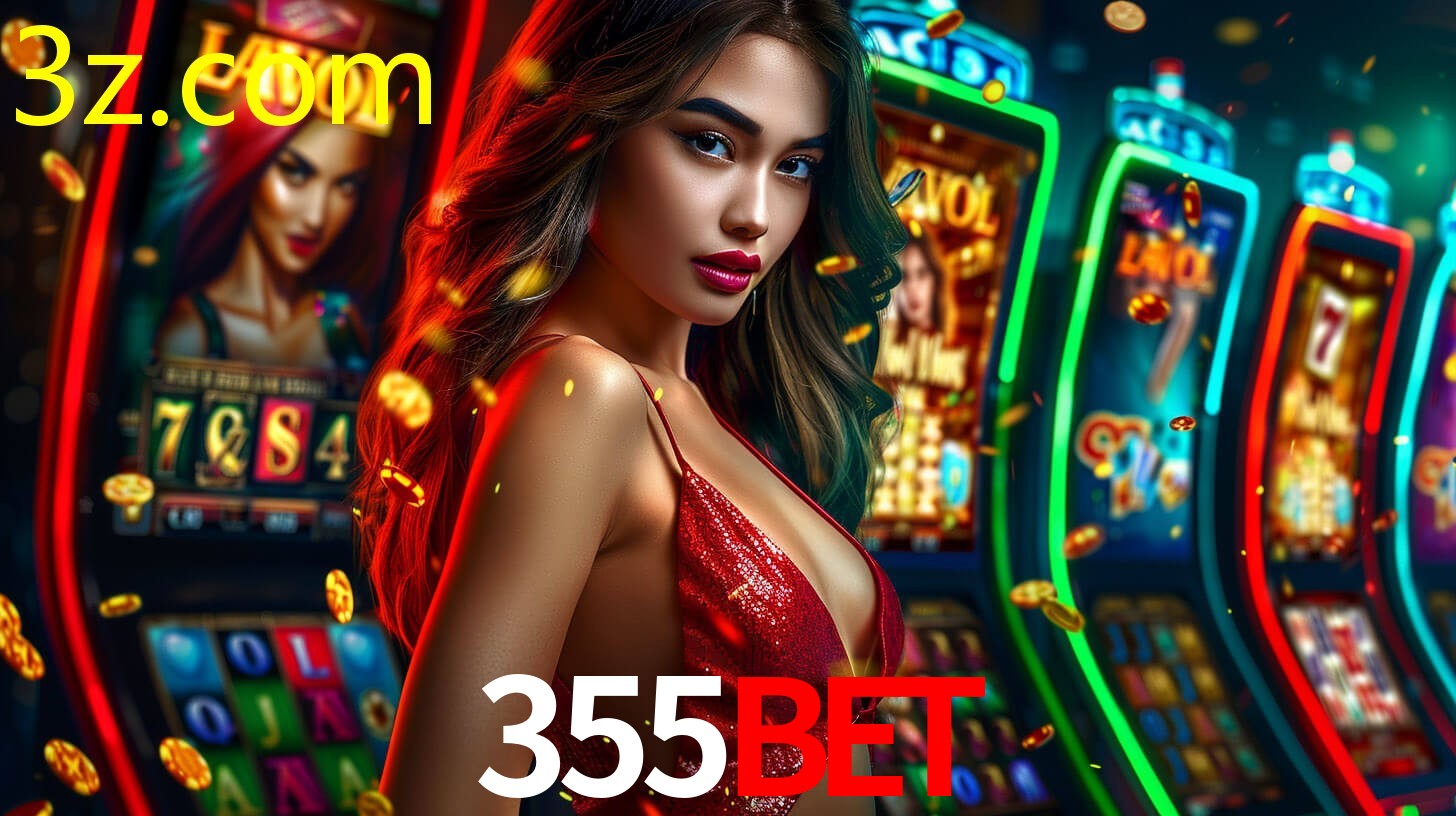 355BET