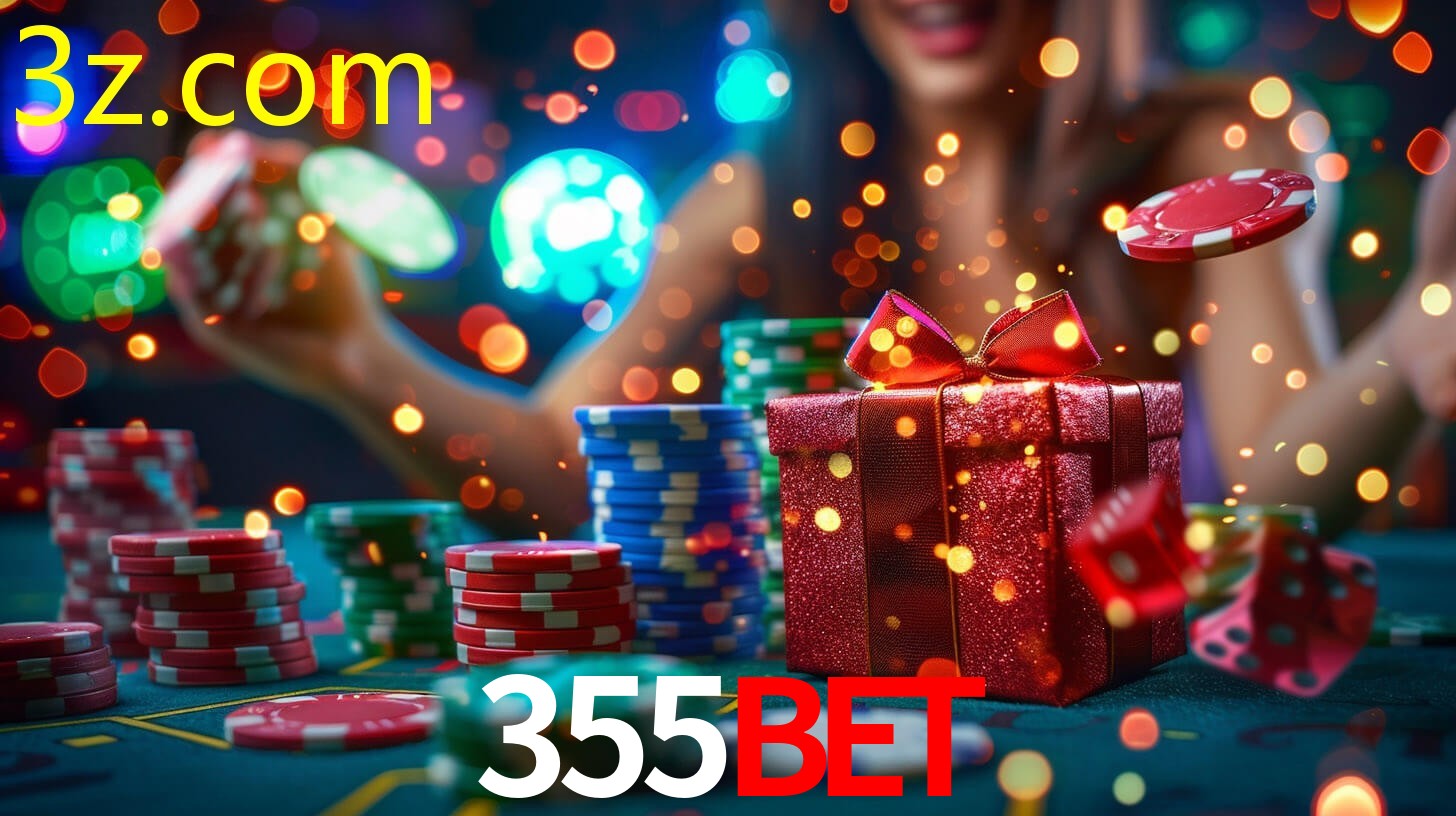 355BET