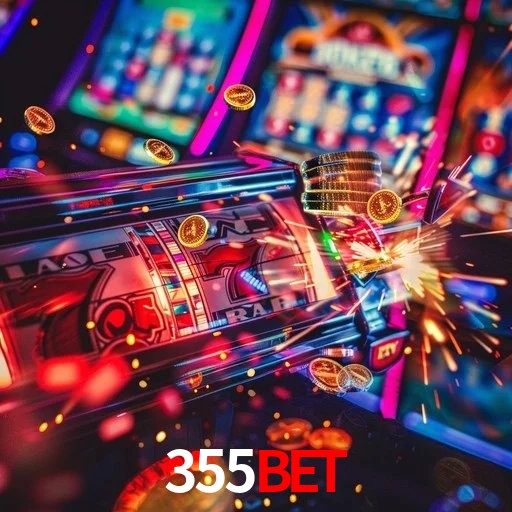Jogos Exclusivos 355BET