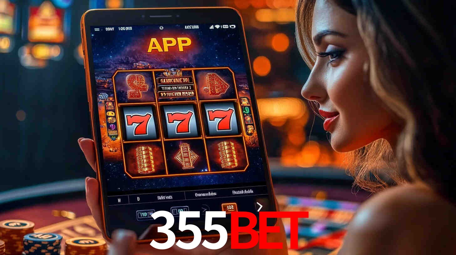 355BET.COM