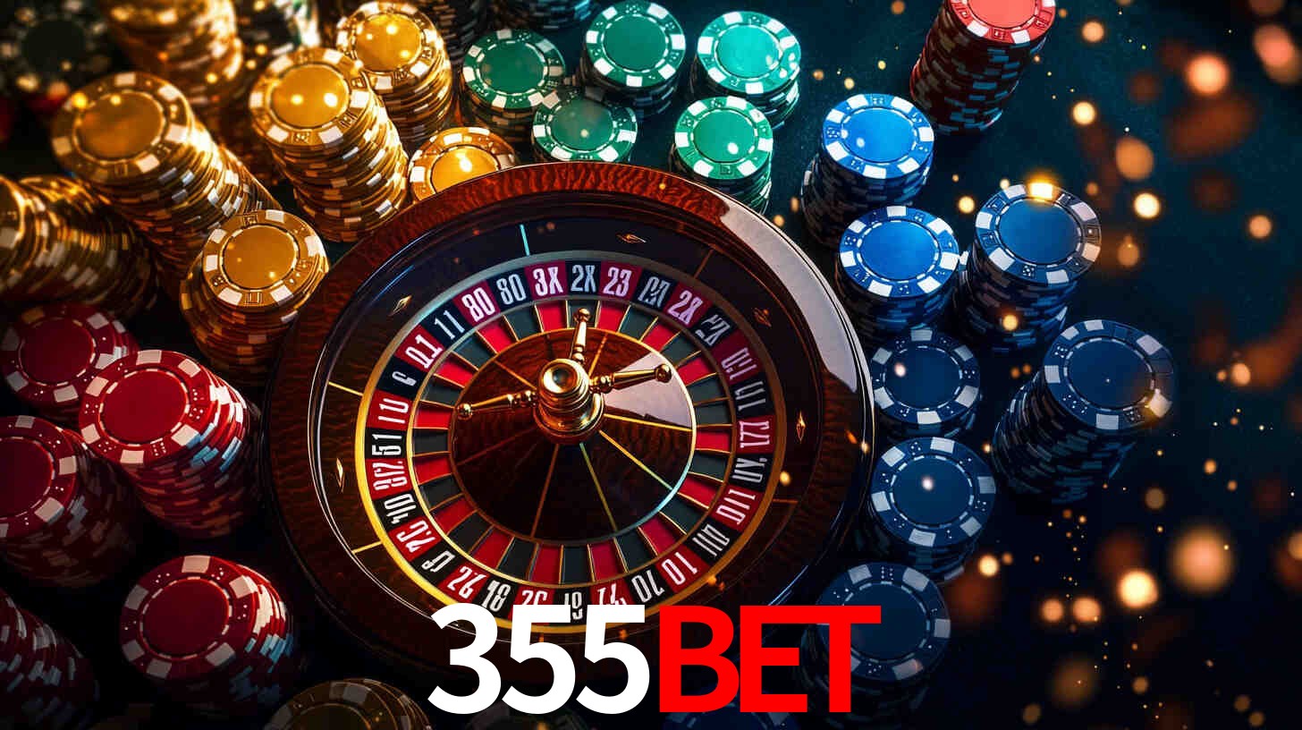 Exclusive Games 355BET