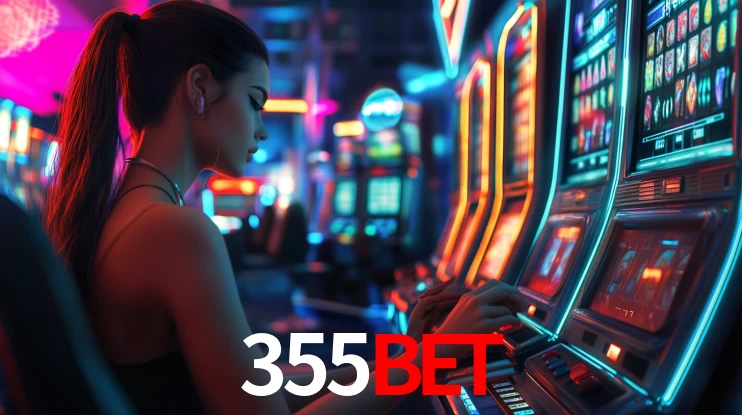 355BET,355BET.COM