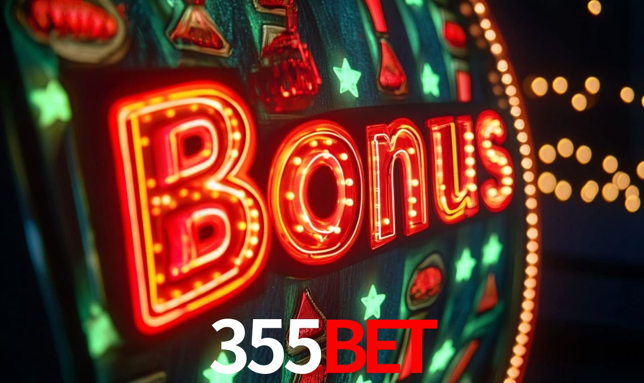 Slots de fortune e cartas de sorte