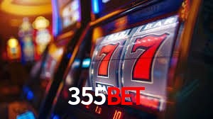 Login Seguro 355BET