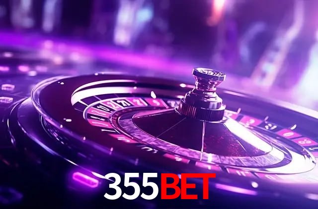 cassino 355BET