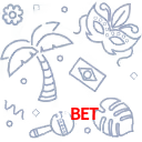 Descubra a Magia dos Jogos de Arcade no 355BET
