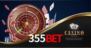 Estatísticas Crash Games 355BET