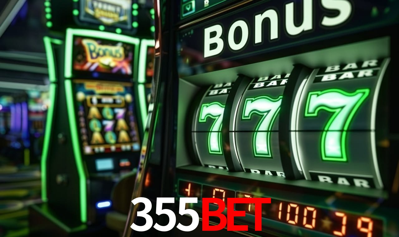 Games Directory 355BET