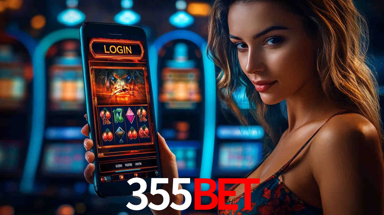355BET