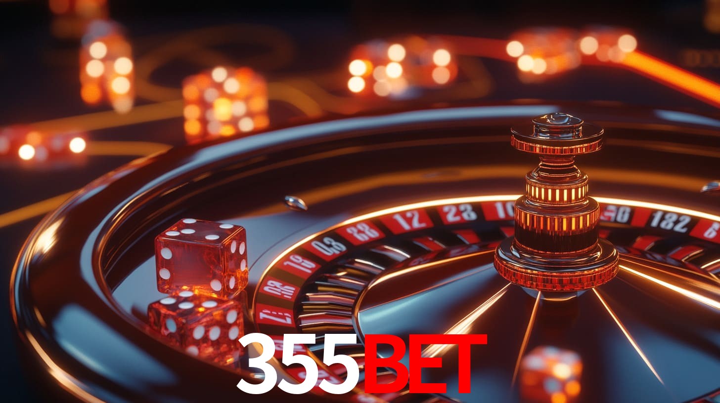 355BET,355BET.COM