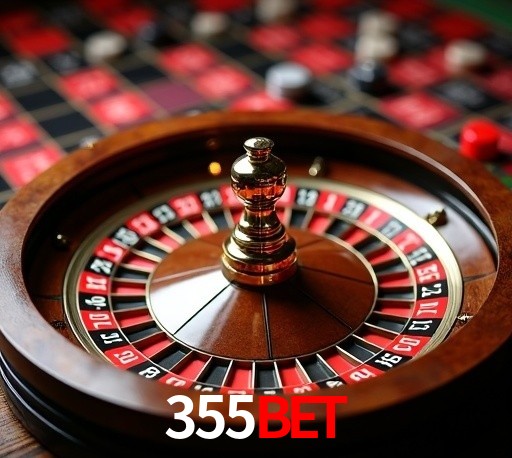 Ofertas Exclusivas 355BET