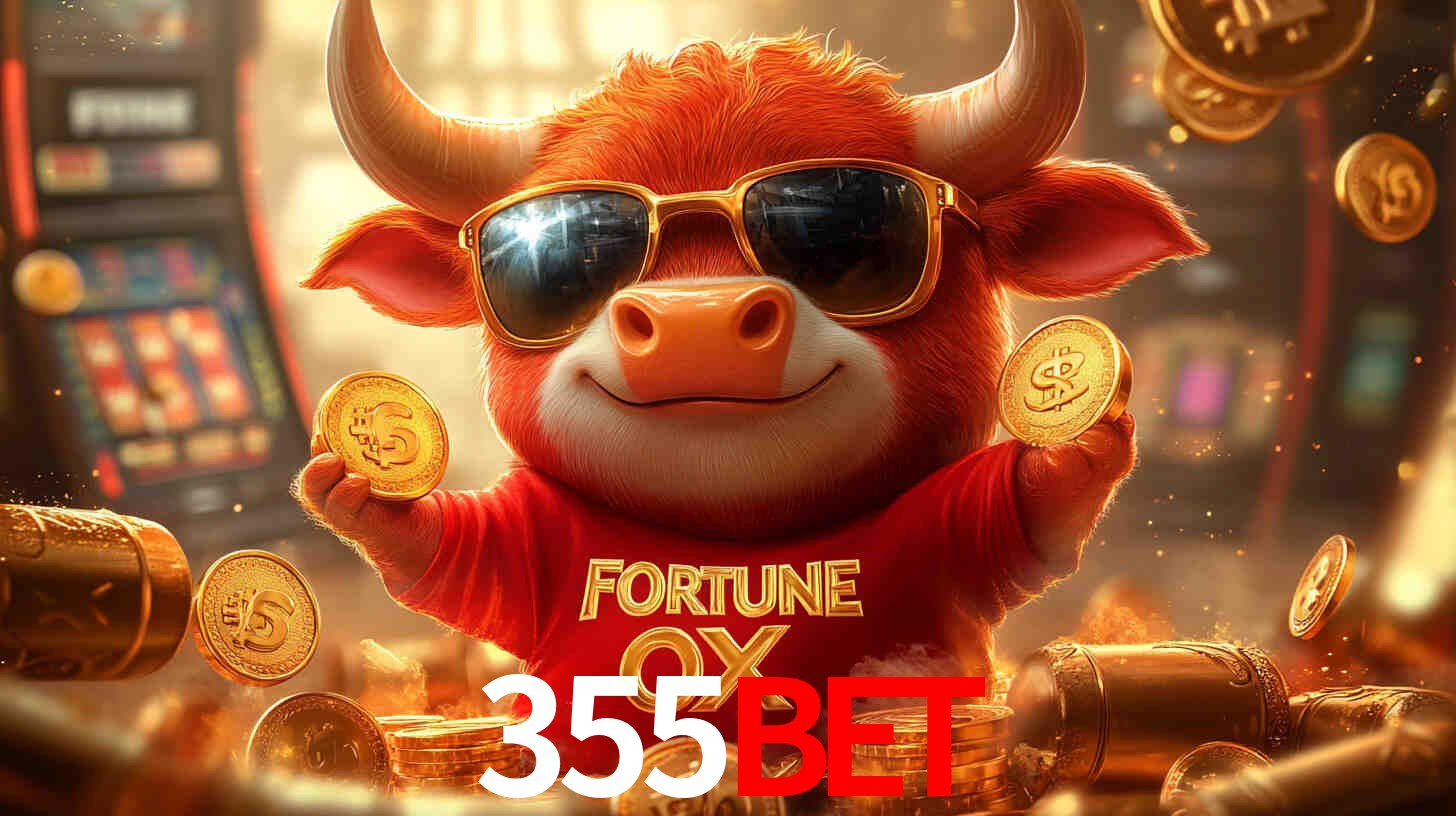 355BET,355BET.COM