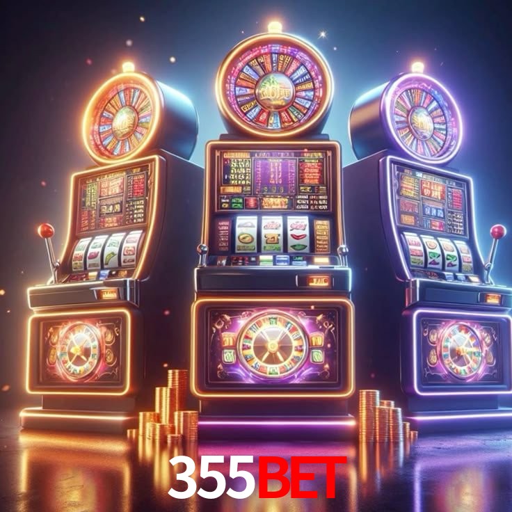 355BET