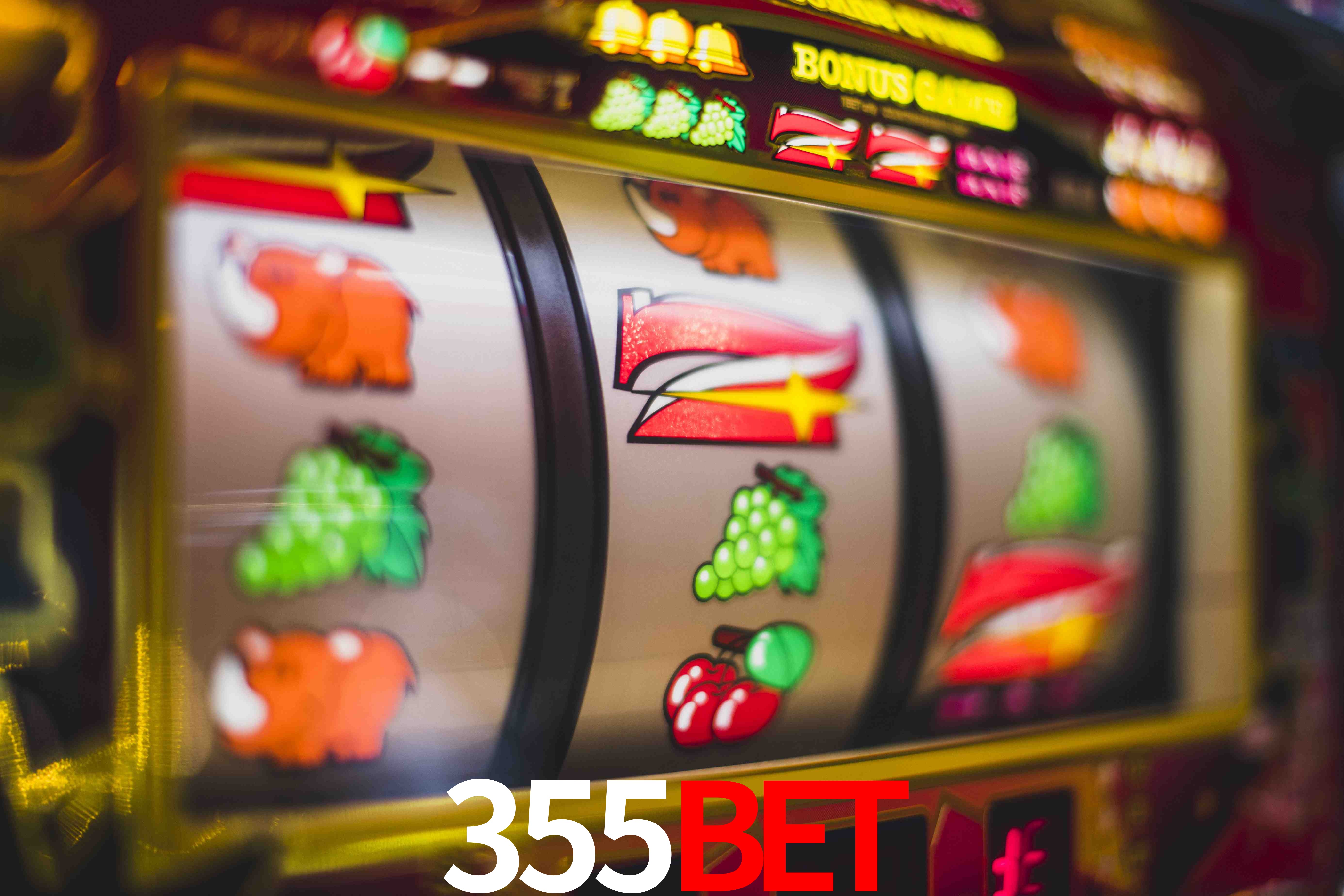 Football Betting 355BET