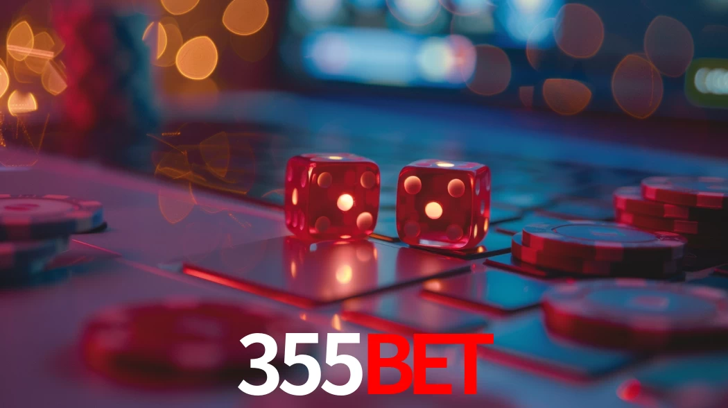 Secure Login 355BET