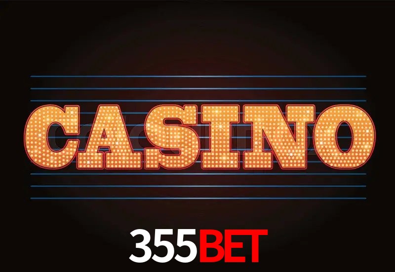 Apostas de Basquete 355BET