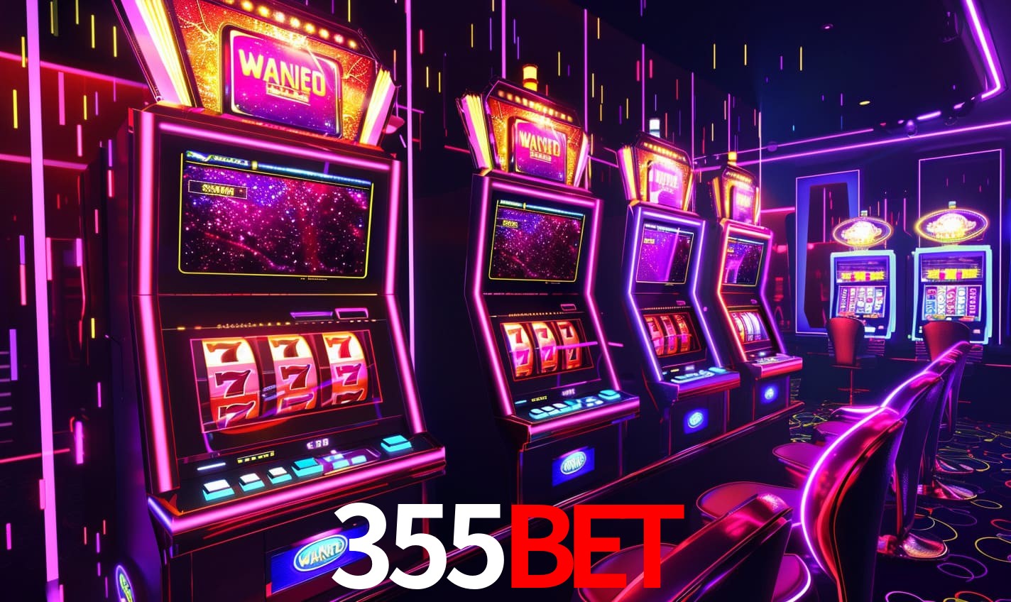 Explorando a Categoria de Eventos em Apostas na 355BET