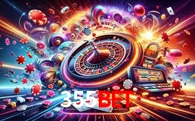 Jogo Spaceman 355BET