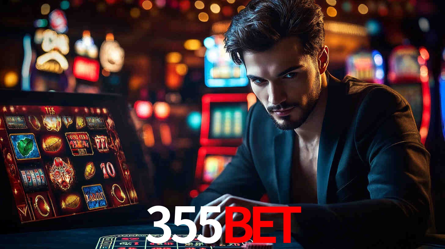 355BET