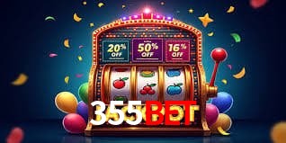 Sistemas de Segurança 355BET