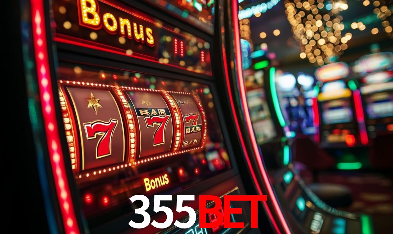 Mercados ao vivo e cash out na 355BET