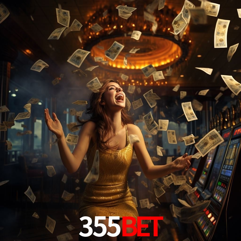 Crash Games Statistics 355BET