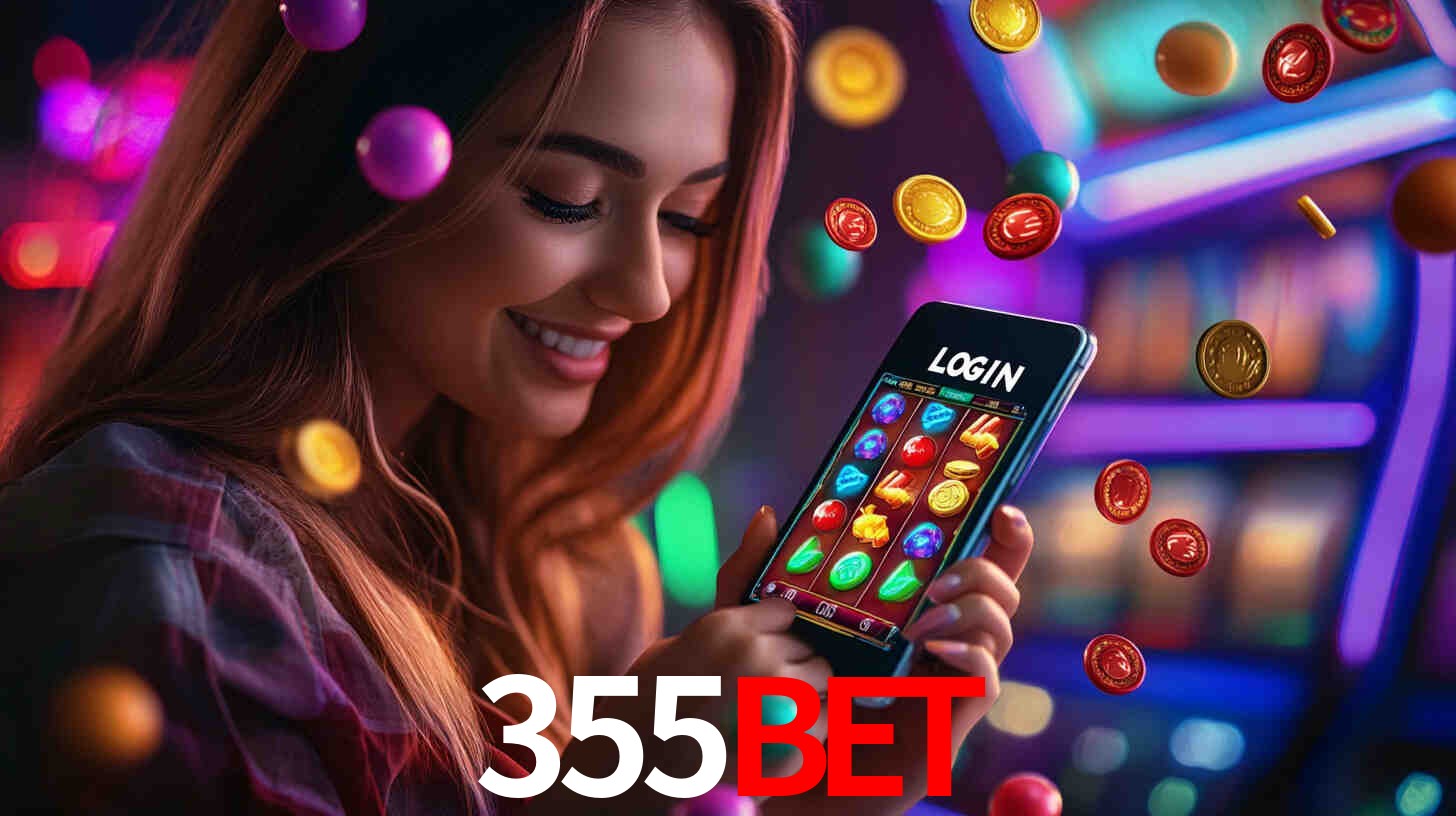 355BET.COM