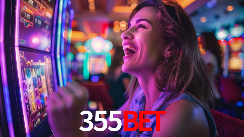 355BET,355BET.COM