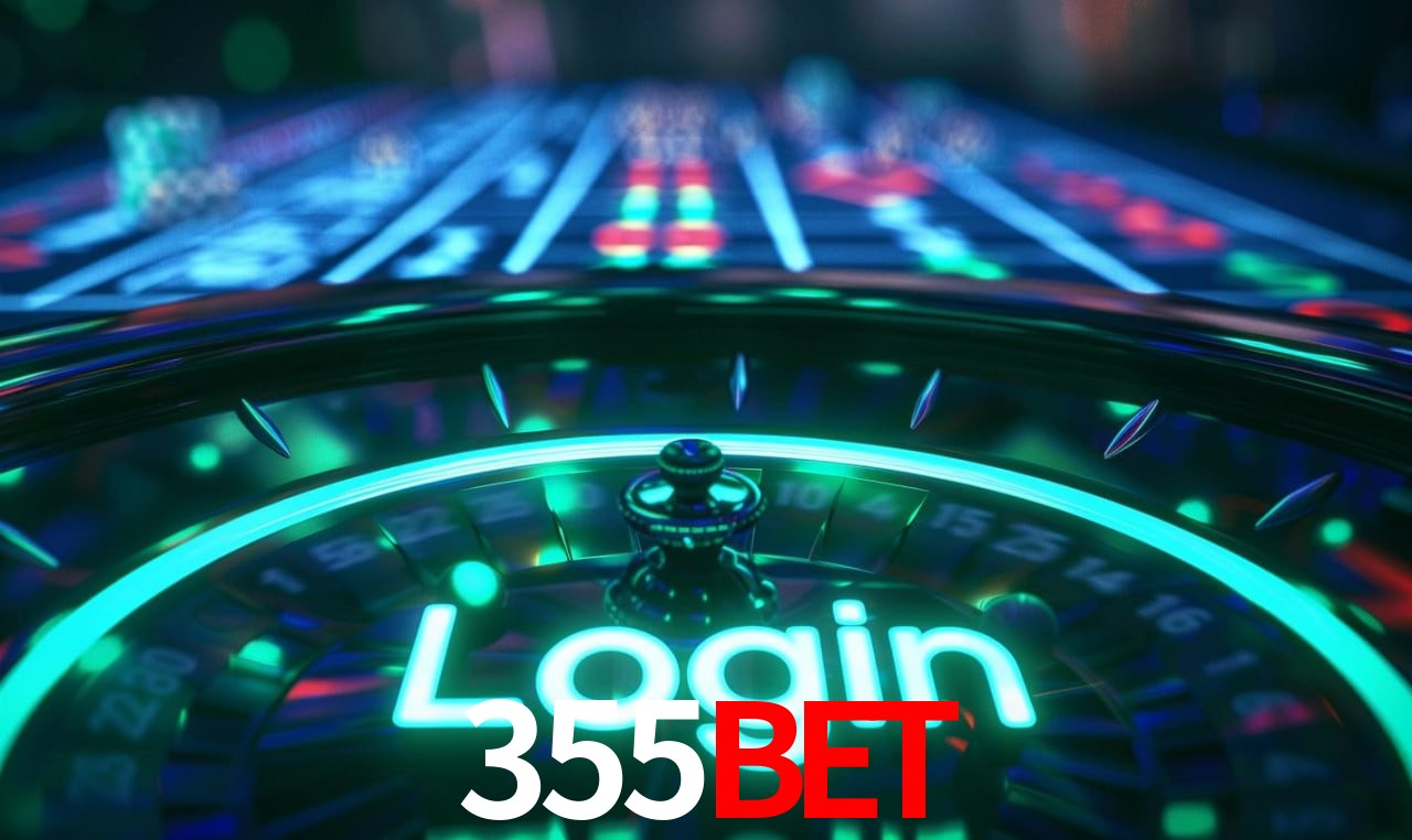 Jogo Aviator 355BET