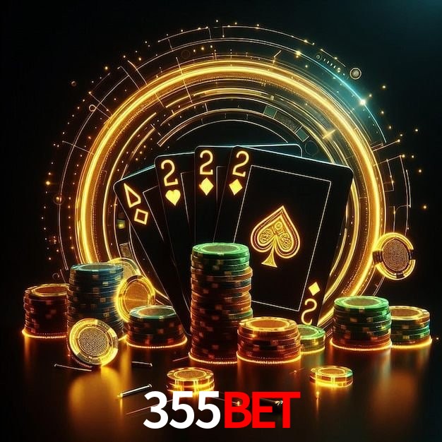 Recursos de Bônus 355BET
