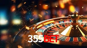 Promoções Sazonais 355BET