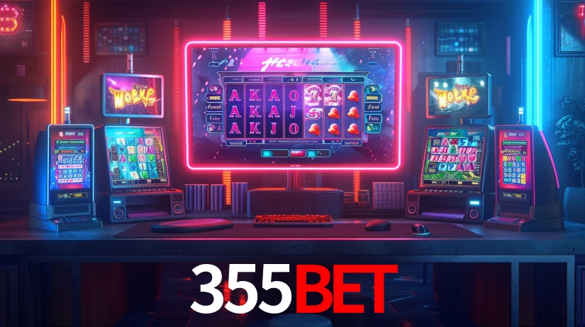 355BET,355BET.COM