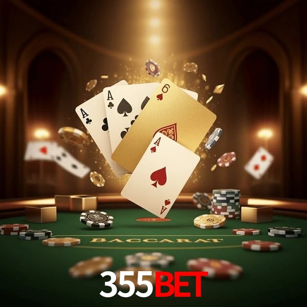 Crash Games Strategies 355BET