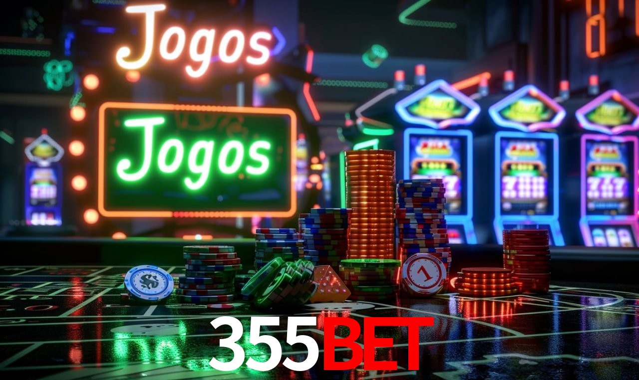 355BET,355BET.COM