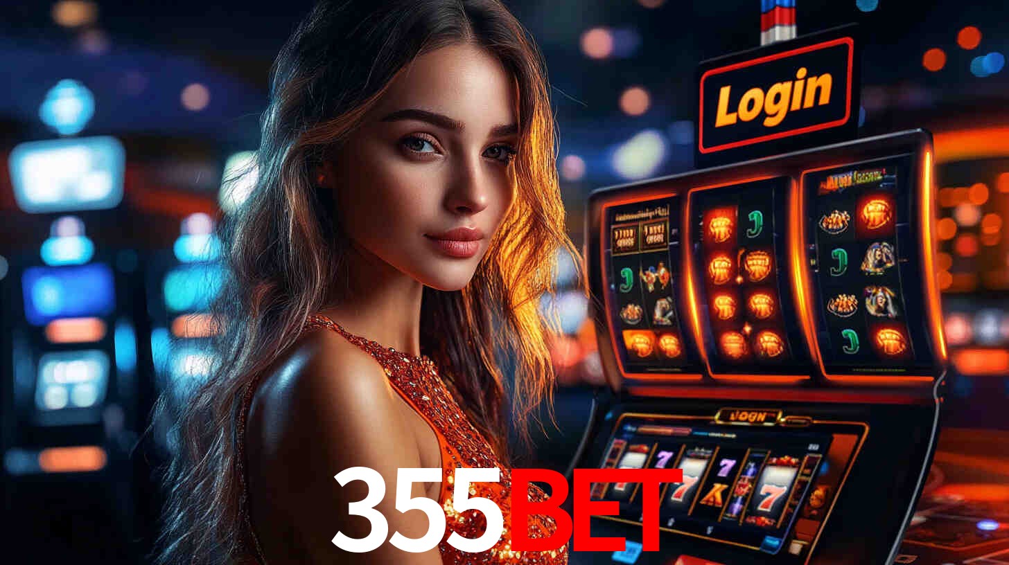 355BET