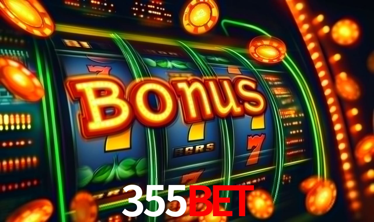 Aviator Game 355BET