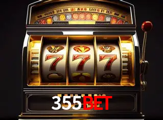 A Emoção da Loteria na 355BET: Uma Chance de Mudança de Vida