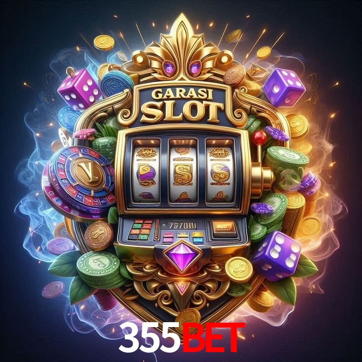 Segurança 2FA 355BET
