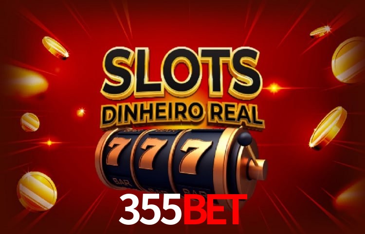 Promoção Relâmpago 355BET