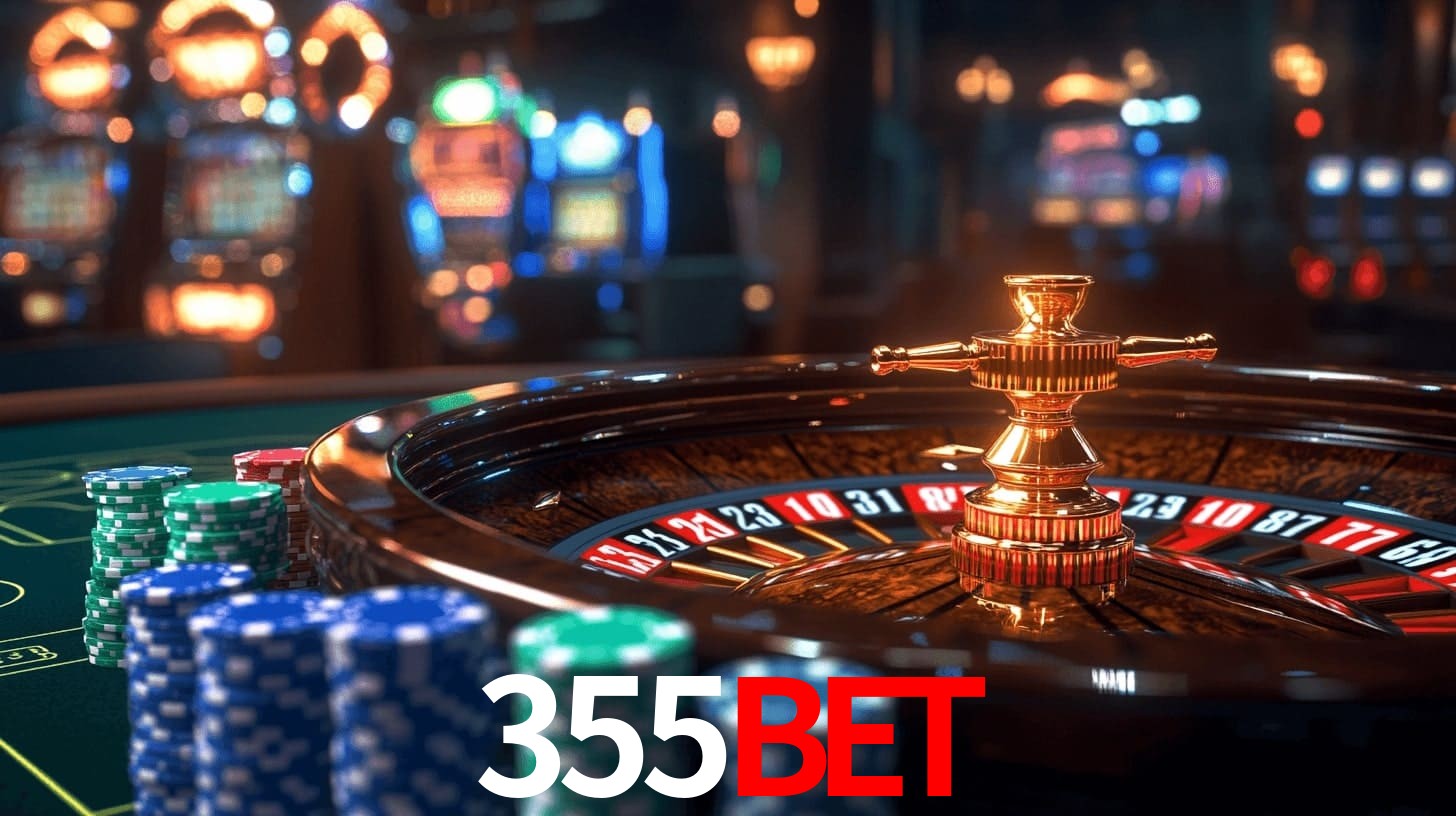 355BET